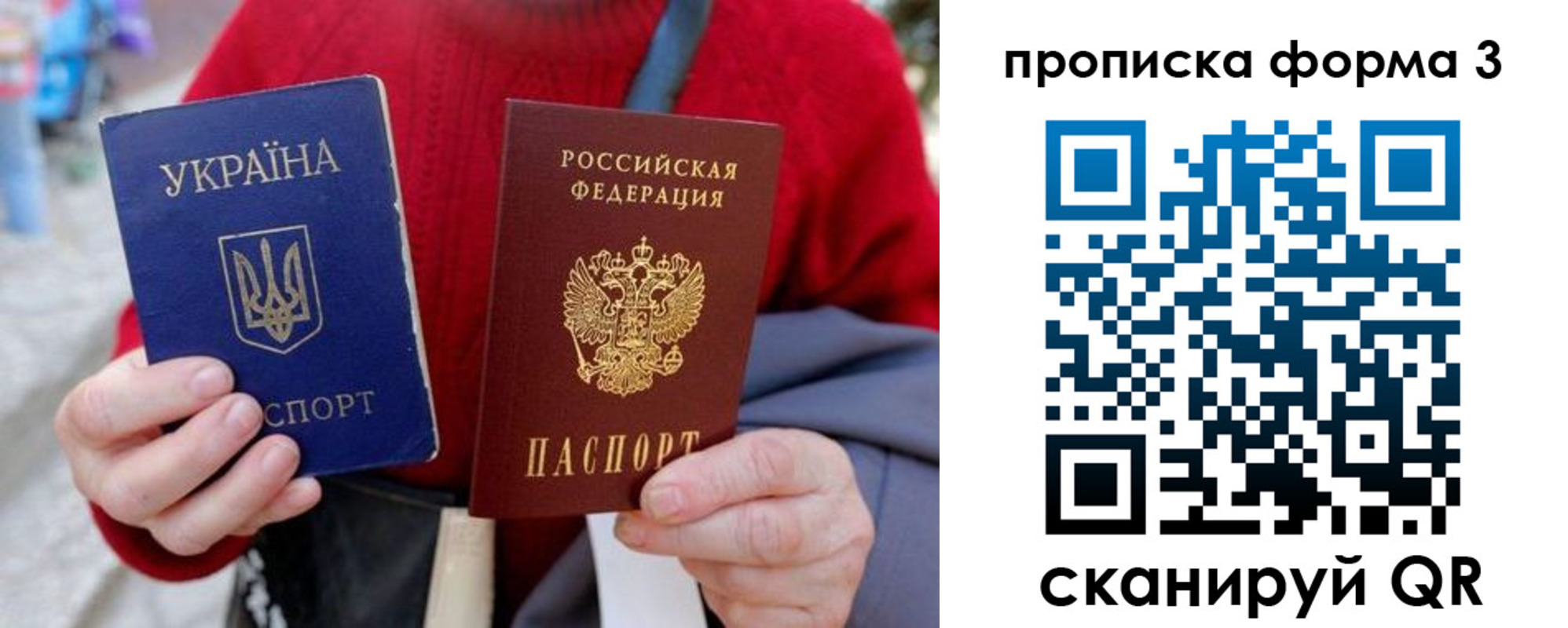 прописка в Димитровграде
