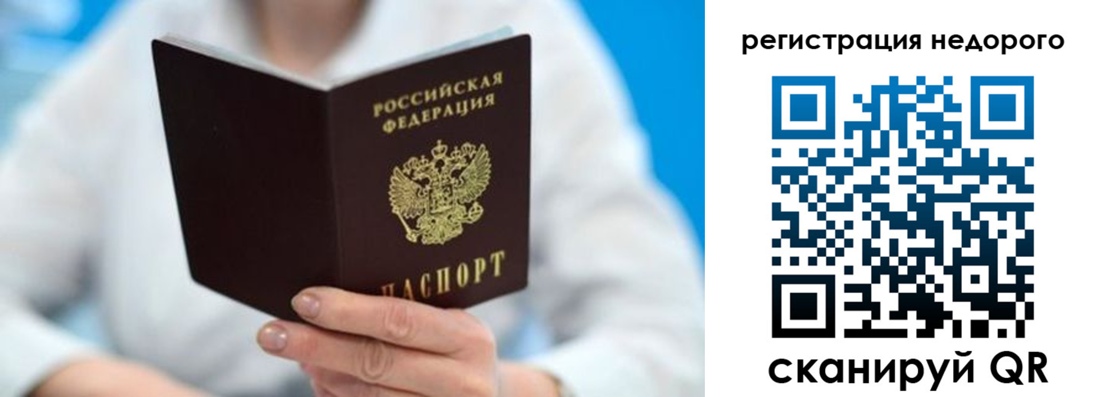 регистрация для школы в Димитровграде